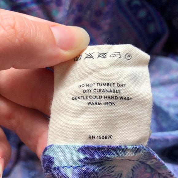 SOLD - Picture 4 of 8